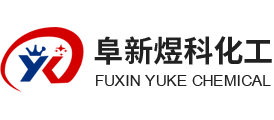 安陸市華譽金屬網機制造有限公司